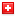 alliance-externe.com server is located in Switzerland